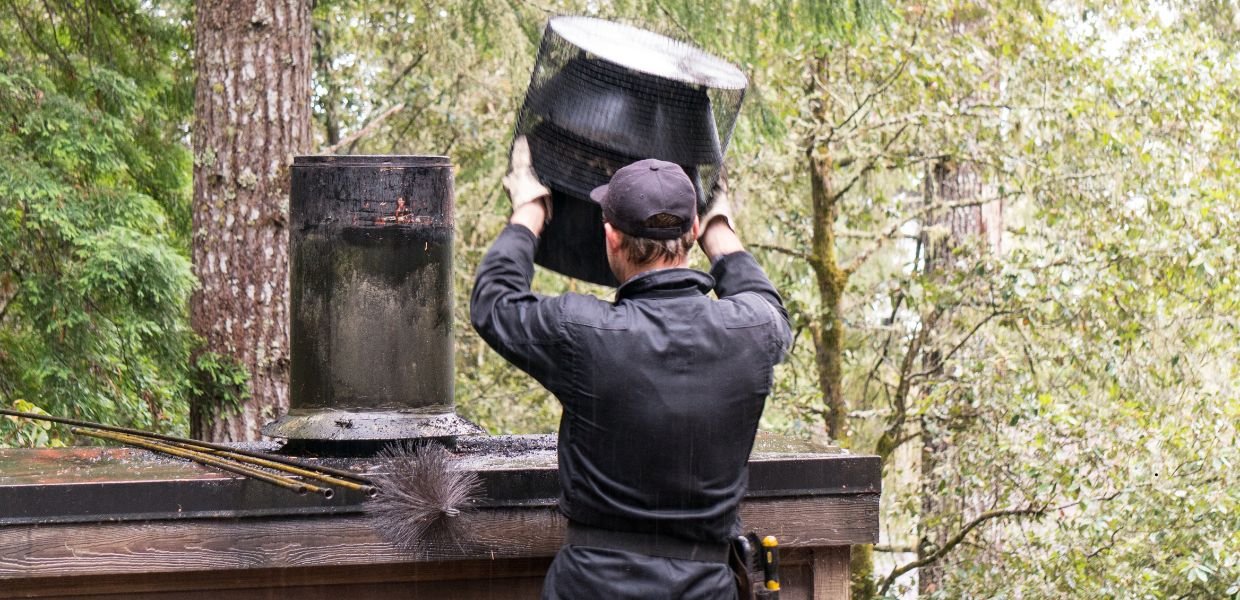 Professional Carpet Shampooing