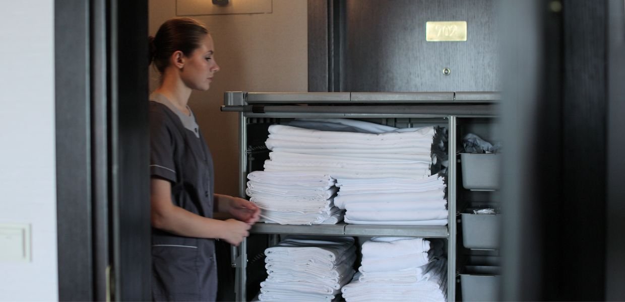 Professional Carpet Shampooing