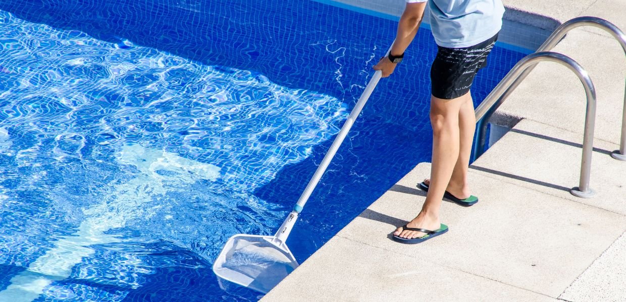 Professional Carpet Shampooing